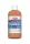 Pentart Junior Tempera festék narancs 500 ml 6485
