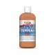 Pentart Junior Tempera festék narancs 500 ml 6485