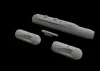 Eduard Accessories TIALD pod 1/48 - TIALD célzókonténer – külső függesztmény