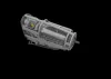 Eduard Accessories P-51D engine for Eduard - motorkészlet