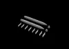 Eduard Accessories B-61 nuclear bombs - bombafegyverzet-készlet