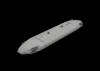 Eduard Accessories SUU-20 dispenser w/ BDU-33 & Mk.76 bombs - SUU-20 fegyverzeti konténer BDU-33 és Mk.76 gyakorlóbombákkal
