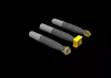 Eduard Accessories US torpedo Mk.13 - amerikai Mk.13 torpedók – 3 db