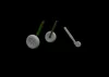Eduard Accessories Spitfire Mk.I wheels for Eduard - kerékkészlet