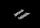 Eduard Accessories Spitfire Mk.I exhaust stacks for Eduard - kipufogócsonkok