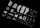Eduard Accessories Spitfire Mk.I engine for Eduard - motorkészlet