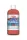 Pentart Junior Tempera festék piros 500 ml 6486