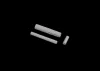Eduard Accessories MiG-15bis gun barrels 1/48 for BRONCO - fegyvercsövek