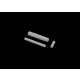 Eduard Accessories MiG-15bis gun barrels 1/48 for BRONCO - fegyvercsövek