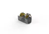 Eduard Accessories Spitfire Mk.V cockpit for EDUARD - cockpitkészlet