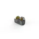 Eduard Accessories Spitfire Mk.V cockpit for EDUARD - cockpitkészlet