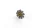 Eduard Accessories Sopwith Camel Bentley engine for EDUARD - motorkészlet