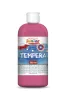 Pentart Junior Tempera festék magenta 500 ml 6487