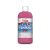 Pentart Junior Tempera festék magenta 500 ml 6487