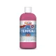 Pentart Junior Tempera festék magenta 500 ml 6487