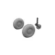 Eduard Accessories Beaufighter Mk.X wheels 1/48 - kerékkészlet