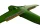 Eduard Accessories Fw 190D landing flaps wooden PRINT 1/48 - fékszárnyak