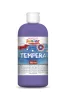 Pentart Junior Tempera festék lila 500 ml 6488