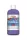Pentart Junior Tempera festék lila 500 ml 6488