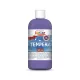 Pentart Junior Tempera festék lila 500 ml 6488