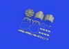 Eduard Accessories A6M2-N Rufe engine complete PRINT 1/48 EDUARD - 3D nyomtatott motorkészlet