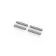 Eduard Accessories FM-2 gun barrels PRINT 1/48 EDUARD - 3D nyomtatott fegyvercsövek