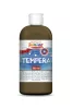 Pentart Junior Tempera festék barna 500 ml 6489