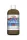 Pentart Junior Tempera festék barna 500 ml 6489