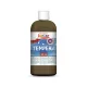 Pentart Junior Tempera festék barna 500 ml 6489