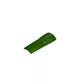   Eduard Accessories Bf 109K-4 gun barrels PRINT 1/48 - 3D nyomtatott fegyvercsövek