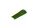 Eduard Accessories Bf 109K-4 gun barrels PRINT 1/48 - 3D nyomtatott fegyvercsövek