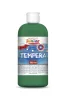 Pentart Junior Tempera festék zöld 500 ml 6490