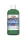 Pentart Junior Tempera festék zöld 500 ml 6490