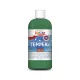 Pentart Junior Tempera festék zöld 500 ml 6490