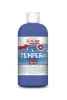 Pentart Junior Tempera festék kék 500 ml 6491