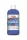 Pentart Junior Tempera festék kék 500 ml 6491