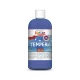 Pentart Junior Tempera festék kék 500 ml 6491