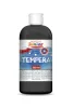 Pentart Junior Tempera festék fekete 500 ml 6492