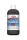 Pentart Junior Tempera festék fekete 500 ml 6492
