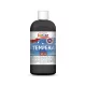 Pentart Junior Tempera festék fekete 500 ml 6492