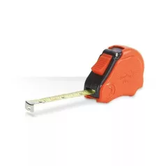 Citadel Tape Measure