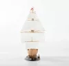 Zvezda English ship Revenge makett 1:350 (6500Z)