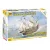 Zvezda Spanish ship San Martin makett 1:350 (6502Z)
