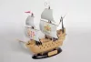 Zvezda Spanish ship San Martin makett 1:350 (6502Z)