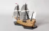 Zvezda Spanish ship San Martin makett 1:350 (6502Z)