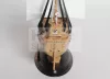 Zvezda Spanish ship San Martin makett 1:350 (6502Z)