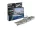 Revell Model Set US Navy Assault Carrier Wasp Class – 1:700 repülőgép-hordozó makett