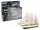 Revell Model Set Gorch Fock – 1:350 vitorláshajó makett