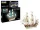 Revell Model Set HMS Beagle – 1:96 vitorláshajó makett