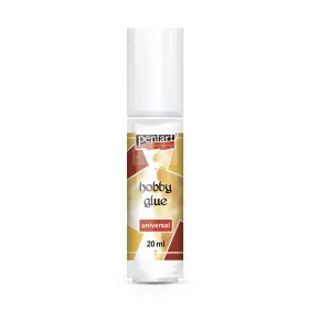 Pentart Hobbiragasztó 20 ml